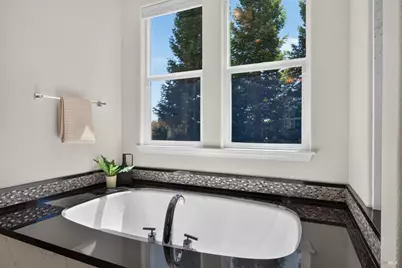 3660 Banbury Court, Santa Rosa, CA 95404 - Photo 49