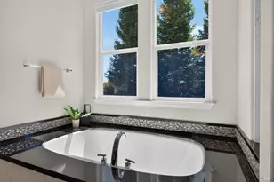 3660 Banbury Ct, Santa Rosa, CA 95404 - Photo 49