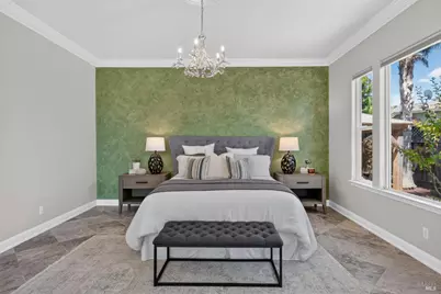 3660 Banbury Court, Santa Rosa, CA 95404 - Photo 39