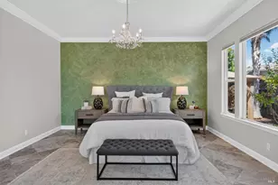 3660 Banbury Ct, Santa Rosa, CA 95404 - Photo 39