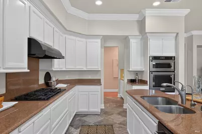 3660 Banbury Court, Santa Rosa, CA 95404 - Photo 31