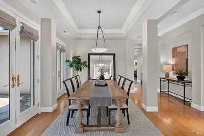 3660 Banbury Court, Santa Rosa, CA 95404 - Photo 19