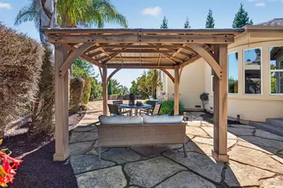 3660 Banbury Court, Santa Rosa, CA 95404 - Photo 63