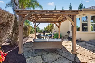 3660 Banbury Ct, Santa Rosa, CA 95404 - Photo 63