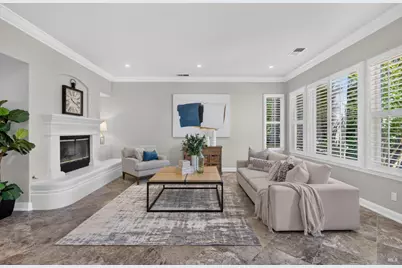 3660 Banbury Court, Santa Rosa, CA 95404 - Photo 25