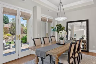3660 Banbury Ct, Santa Rosa, CA 95404 - Photo 3