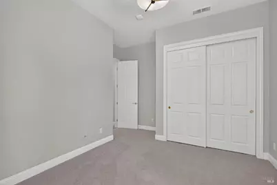 3660 Banbury Court, Santa Rosa, CA 95404 - Photo 53