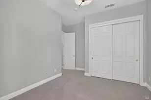 3660 Banbury Ct, Santa Rosa, CA 95404 - Photo 53