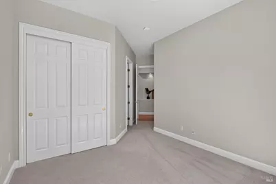 3660 Banbury Court, Santa Rosa, CA 95404 - Photo 59
