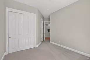 3660 Banbury Ct, Santa Rosa, CA 95404 - Photo 59