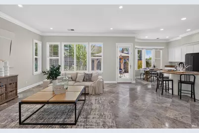 3660 Banbury Court, Santa Rosa, CA 95404 - Photo 23