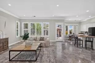 3660 Banbury Ct, Santa Rosa, CA 95404 - Photo 23