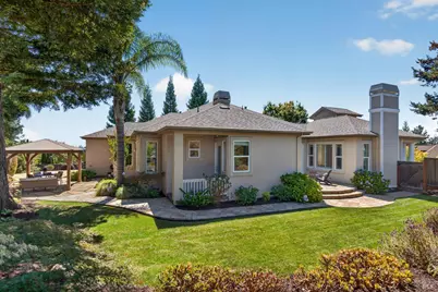 3660 Banbury Court, Santa Rosa, CA 95404 - Photo 71