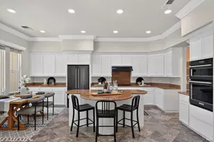 3660 Banbury Ct, Santa Rosa, CA 95404 - Photo 29