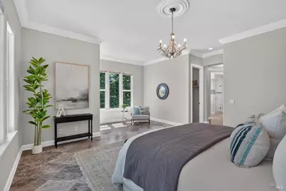 3660 Banbury Court, Santa Rosa, CA 95404 - Photo 41