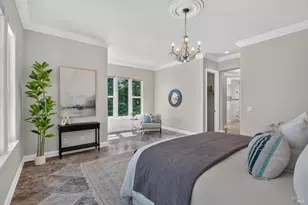 3660 Banbury Ct, Santa Rosa, CA 95404 - Photo 41