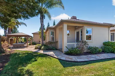 3660 Banbury Court, Santa Rosa, CA 95404 - Photo 69