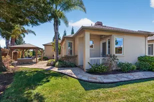 3660 Banbury Ct, Santa Rosa, CA 95404 - Photo 69