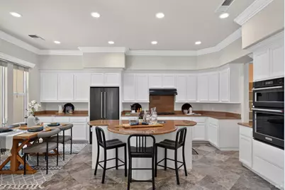 3660 Banbury Court, Santa Rosa, CA 95404 - Photo 5