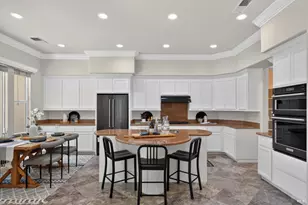 3660 Banbury Ct, Santa Rosa, CA 95404 - Photo 5