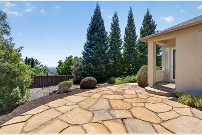 3660 Banbury Court, Santa Rosa, CA 95404 - Photo 67