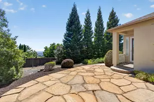3660 Banbury Ct, Santa Rosa, CA 95404 - Photo 67