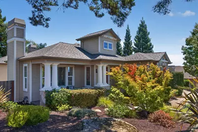 3660 Banbury Court, Santa Rosa, CA 95404 - Photo 81