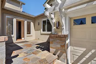 3660 Banbury Ct, Santa Rosa, CA 95404 - Photo 75