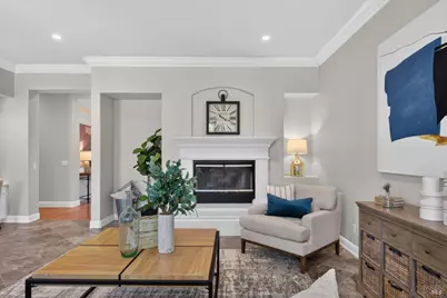 3660 Banbury Court, Santa Rosa, CA 95404 - Photo 27