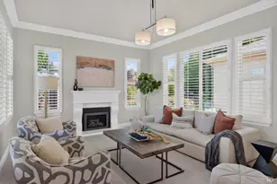 3660 Banbury Ct, Santa Rosa, CA 95404 - Photo 15