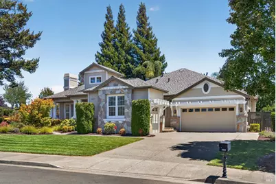 3660 Banbury Court, Santa Rosa, CA 95404 - Photo 77