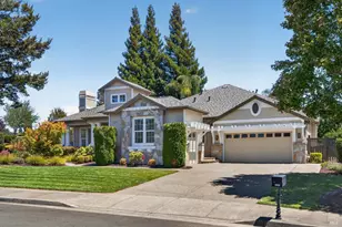 3660 Banbury Ct, Santa Rosa, CA 95404 - Photo 77