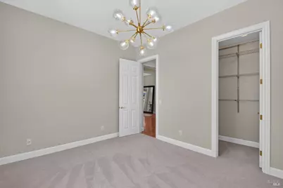 3660 Banbury Court, Santa Rosa, CA 95404 - Photo 55