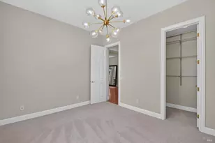 3660 Banbury Ct, Santa Rosa, CA 95404 - Photo 55