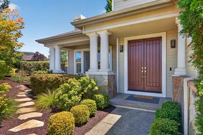 3660 Banbury Court, Santa Rosa, CA 95404 - Photo 9