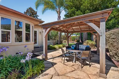 3660 Banbury Court, Santa Rosa, CA 95404 - Photo 65