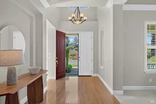 3660 Banbury Ct, Santa Rosa, CA 95404 - Photo 11