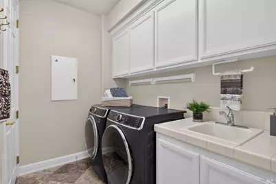 3660 Banbury Court, Santa Rosa, CA 95404 - Photo 61