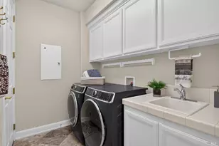 3660 Banbury Ct, Santa Rosa, CA 95404 - Photo 61