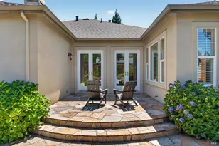 3660 Banbury Ct, Santa Rosa, CA 95404 - Photo 73