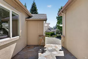 3660 Banbury Ct, Santa Rosa, CA 95404 - Photo 79