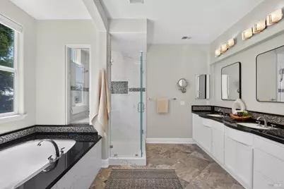 3660 Banbury Court, Santa Rosa, CA 95404 - Photo 47