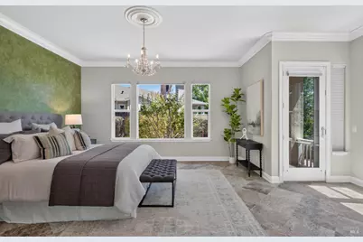 3660 Banbury Court, Santa Rosa, CA 95404 - Photo 37