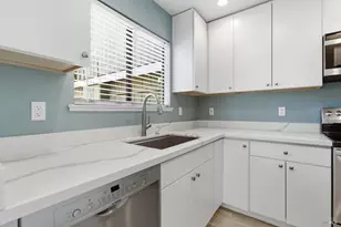 8 Lakeview Ct, Novato, CA 94947 - Photo 7