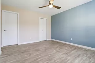 8 Lakeview Ct, Novato, CA 94947 - Photo 17