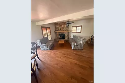 688 Keys Boulevard, Clearlake Oaks, CA 95423 - Photo 11