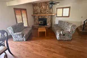 688 Keys Blvd, Clearlake Oaks, CA 95423 - Photo 11