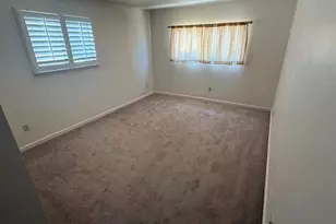 688 Keys Blvd, Clearlake Oaks, CA 95423 - Photo 19