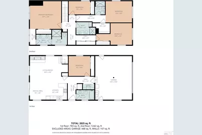688 Keys Boulevard, Clearlake Oaks, CA 95423 - Photo 23