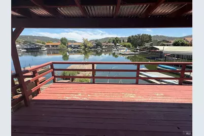 688 Keys Boulevard, Clearlake Oaks, CA 95423 - Photo 3